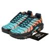 Кроссовки Air Max Plus для мужчин DM0032-022
