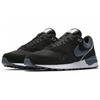 Nike Air Odyssey 'Black Magnet Grey' Мужские 652989-001