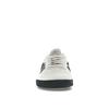 Adidas Samba OG Pony Hair Pack - Wonder White Women Sneakers Core-Black Alumina JP5329