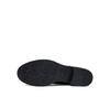 Ботильоны Lasocki CEO-WB-DAFFY-44 Black