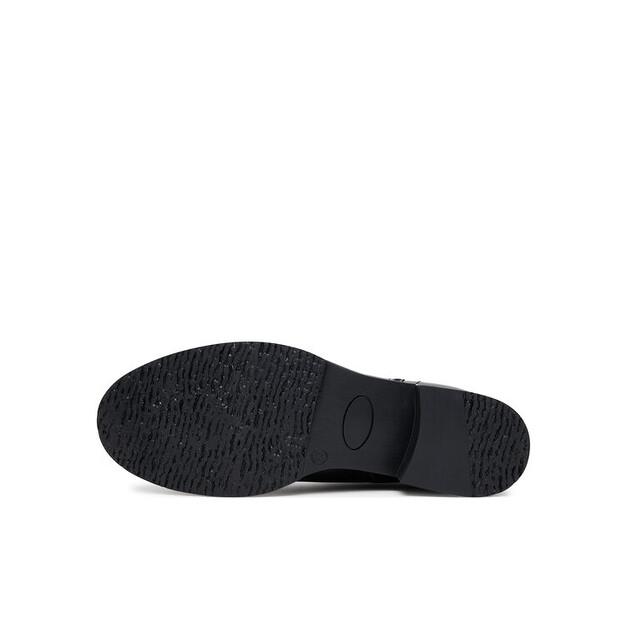 Ботильоны Lasocki CEO-WB-DAFFY-44 Black