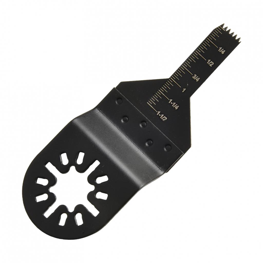 Пильный диск по металлу Многофункциональный инструмент Пильный диск по пластику