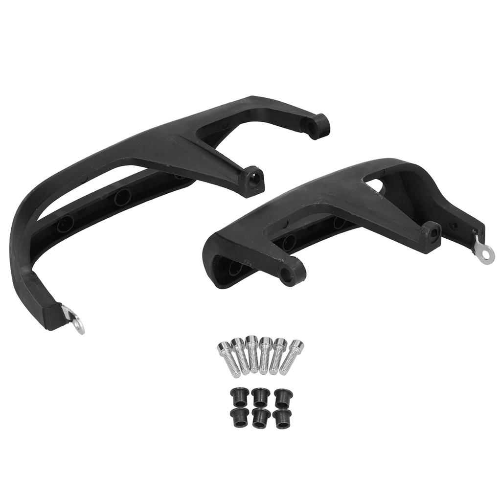 Защитная крышка цилиндра двигателя мотоцикла для R1150R R1100S R1150RS R1150RT 1100GS R1150 2001‑2003
