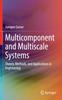 The Multicomponent and Multiscale Systems : Theory, Methods, and Applications In Engineering Book