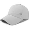 Breathable Adjustable Sunscreen Hats Golf Fishing Cap Quick-drying Baseball Caps Baseball Hats