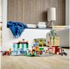 LEGO City 60292 Центр города