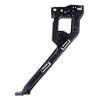 71140T7AJ00 Car Black Plastic Front Right Side Headlight Bracket Fit For Honda HR-V 2019 2020 2021