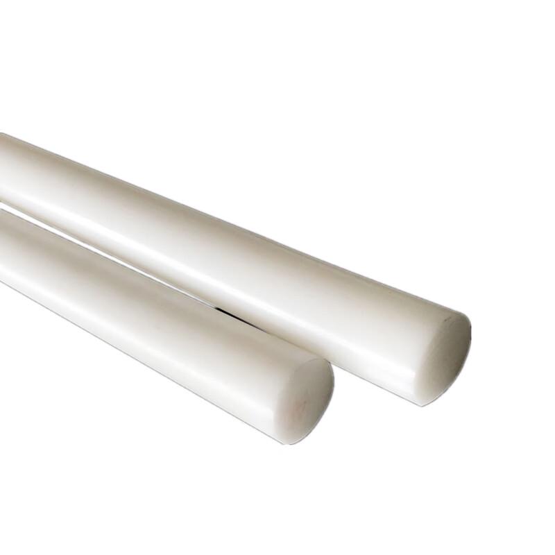 Yingnaite POM Engineering Plastic Rod
