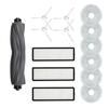 Filter Roller Brush For Dreame Bot L10s Pro Replacement