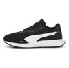 Puma Runtamed Sneakers