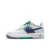 New Air Force 1 Low Light Green GS FB9035-001