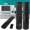 Home Appliances for Smart TV Remote Control RC1912 for Vestel Celcus DLED32167HD//for Hitachi/Teletech TV Models