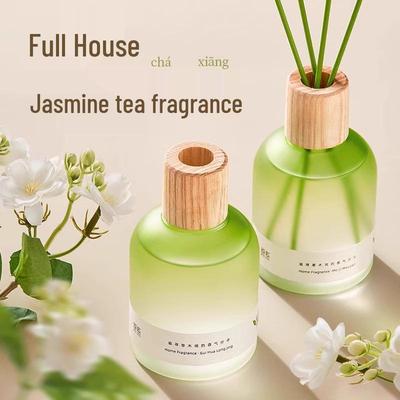 Aroma Advanced Долгоиграющий освежитель воздуха для помещений для шкафа, туалета, спальни и ванной комнаты – Удаление запаха и дезодорация.