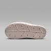 Men's Slides Air Jordan Franchise Slides 'Phantom Uninersity Red'