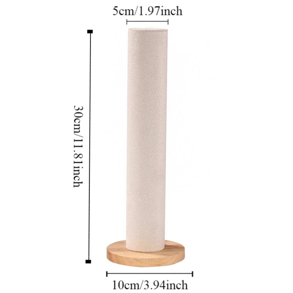 Hairband Display Bracelets Hand Organizer Jewelry Box Jewelry Stand Holder  Room Decoration