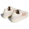 adidas Centennial 85 Low Halo Ivory Clay Clay Strata Женские кроссовки Кремово-белый IF5186