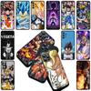 Gokus Dragons Vegeta Balls Super Cover for Motorola Moto G55 G45 G75 G85 G84 Edge 50 30 Fusion 40 NEO Ultra Pro Coque Phone Case