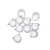 Bulb Tool Brushcutter Clear Carburetor Oil Bubble Chainsaws Trimmer Carburetter Primer Fuel Pump