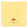 Полотенце для ванны Pompompurin