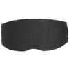 Unisex Fitness Weightlifting Belt for Squats, Deadlifts, Bench Press, and Waist Support.