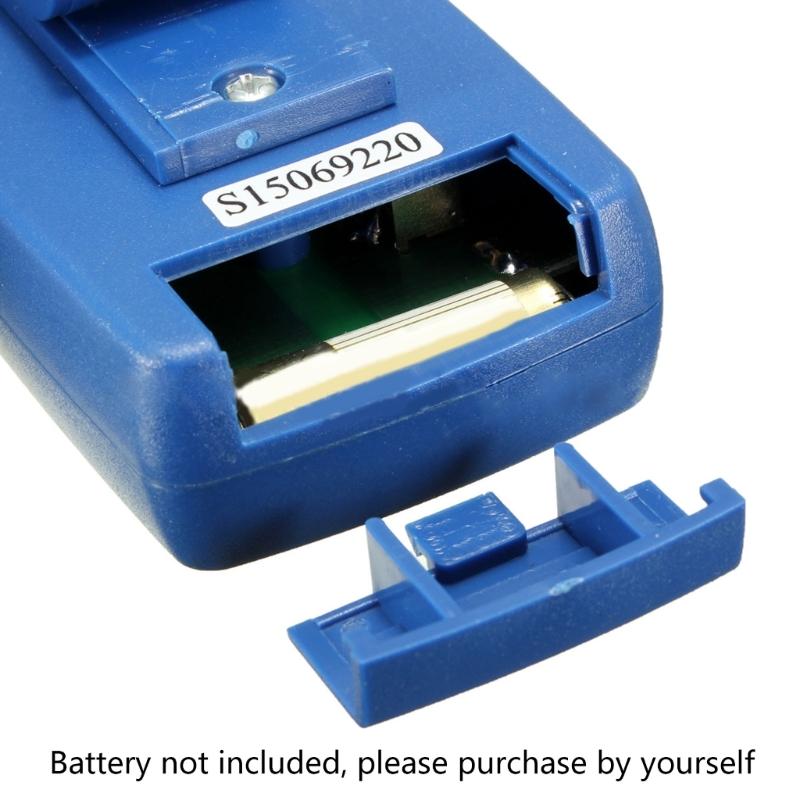 Беспроводной электрический цифровой комплект дистанционного управления лебедкой для буксировки грузовика по бездорожью 24 В 12 В пульт управления с водонепроницаемым переключателем