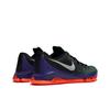 Nike KD 8 Vinary 749375-013 Мужские размеры