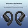 Lanston TS05 Bluetooth Bone Conduction Sports Headset