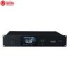 HUIDU BA-8820S Профессиональная система-хост для конференц-микрофонов (Китайская версия)