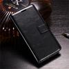 Роскошный кожаный чехол для Huawei P Smart P20 P10 P9 P8 Lite Y5 II Y3 Y6 Y7 2017 Honor 4C Pro 5C 6C 6A