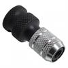Socket Adapter Crimped Head Drive Humanized Design
