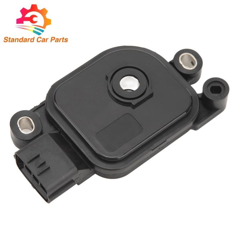 42700-3B000 For Hyundai Tucson Santa Fe Sonata Azera Kia Sorento 2009-2014 42700 3B000 Transmission Neutral Safety Switch