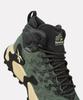 Reebok Kitari DMX - Оливковый [RESO5FO1MK2]