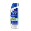 Шампунь против перхоти для мужчин Head & Shoulders