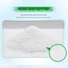KISPA Good Dad Fresh Floral Phosphorus-Free Laundry Detergent Powder