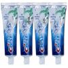 Зубная паста Crest 3D White (4-Pack)