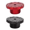 High Accuracy Steering Wheel Adapter Aluminum Professional Racing Steering Wheel Adapter for Thrustmaster T300 T500 TS PC TS XW