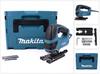 Маятниковый электролобзик Makita 4350FCTJ