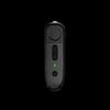 Zchat ZEK-S1 Мини Цифровое Радиостанция-гарнитура (Китайская версия)