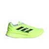 adidas Adizero Boston 10 Тренировочные Марафонные Кроссовки Унисекс Кроссовки KH7257