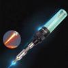 Accessories Soldering Iron Head Welder Tip Welding Pen Welding Iron Solder Tool Gas Welding