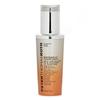PETER THOMAS ROTH Potent-C Power Serum
