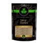 SAI HERBS Порошок из цветов лаванды - Чистый и натуральный (100 г)