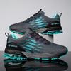 Men's Air Running Shoes Lightweight Men Sneakers Air Cushion Walking Shoes for Men