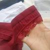 Soft and Breathable High Quality Comfort Panties Summer Female Sexy Triangle Panties Female Mid-waist Ladies Panties Cotton Breathable Sexy Briefs