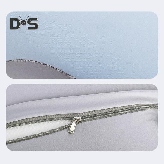 Подушка с эффектом памяти, медленный отскок, эластичная, облегчающая боль в шее, охлаждающая технология, подушка для сна, высокая плотность, поддержка, дышащая, моющаяся, боковая часть спинки