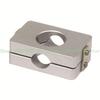 652F Ef Dc2 Lsd Limited Slip Differential Conversion Plate