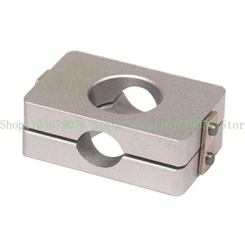 652F Ef Dc2 Lsd Limited Slip Differential Conversion Plate