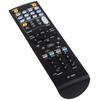 Remote Control For Onkyo Parts Av Receiver Remote Control Rc-799M Tx-Sr507 577 Ht-S6200 R670