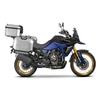 Shad topcase rack for Suzuki GSX-S 1000 GT
