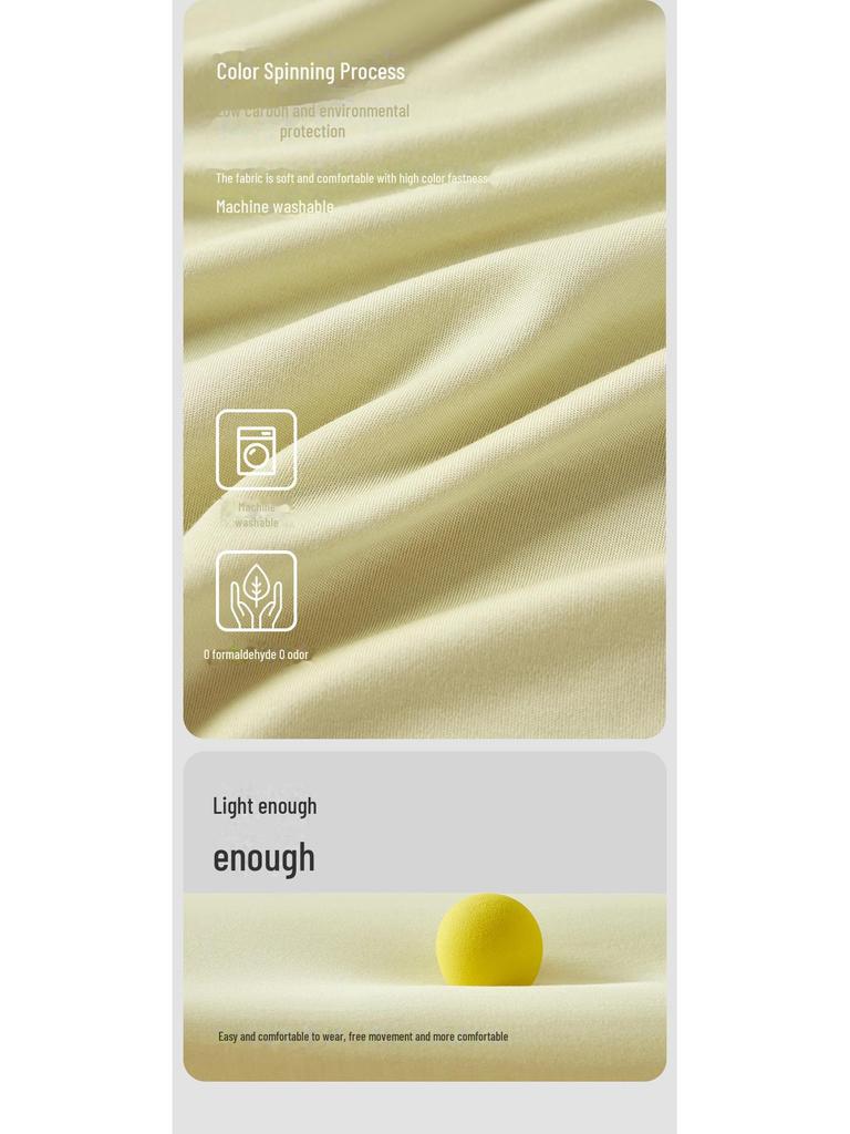 Комплект термобелья Lenzing Modal: 80-кадровый, облегающий, круглый вырез, теплый осенний костюм для пар для мужчин и женщин